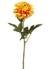 Load image into Gallery viewer, Orange Flame