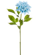 Load image into Gallery viewer, Baby Blue