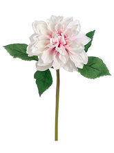 Load image into Gallery viewer, White Pink