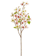 Load image into Gallery viewer, Pink Cream