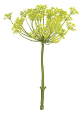 Load image into Gallery viewer, Yellow