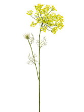 Load image into Gallery viewer, Yellow