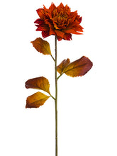 Load image into Gallery viewer, Flame