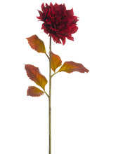 Load image into Gallery viewer, Red