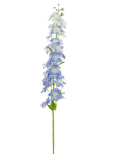 Load image into Gallery viewer, Lavender Purple