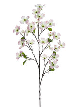 Load image into Gallery viewer, Pink