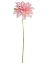 Load image into Gallery viewer, Cerise Pink