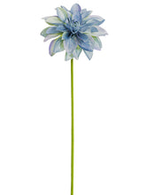 Load image into Gallery viewer, Lavender Blue