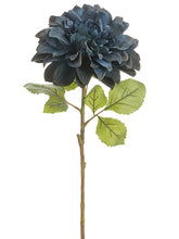 Load image into Gallery viewer, Navy