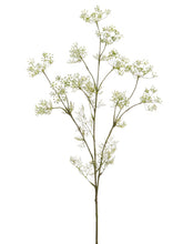 Load image into Gallery viewer, White Green