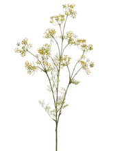 Load image into Gallery viewer, Yellow Green