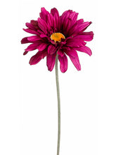 Load image into Gallery viewer, Violet