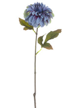 Load image into Gallery viewer, Antique Blue