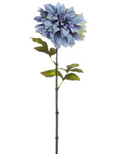 Load image into Gallery viewer, Antique Blue