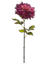 Load image into Gallery viewer, Antique Burgundy