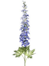 Load image into Gallery viewer, Periwinkle