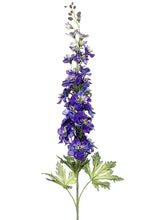 Load image into Gallery viewer, Two Tone Purple