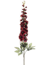 Load image into Gallery viewer, Two Tone Wine