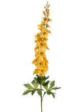 Load image into Gallery viewer, Yellow