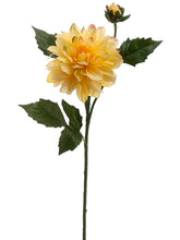 Load image into Gallery viewer, Yellow