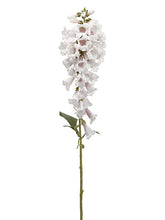 Load image into Gallery viewer, White Pink