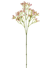 Load image into Gallery viewer, Pink Soft