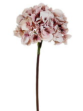 Load image into Gallery viewer, Two Tone Pink