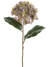 Load image into Gallery viewer, Antique Amethyst