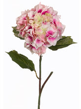 Load image into Gallery viewer, Pink