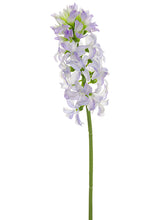 Load image into Gallery viewer, Lavender Cream