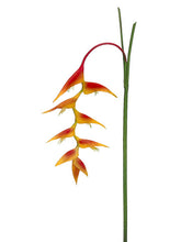 Load image into Gallery viewer, Orange Yellow
