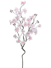 Load image into Gallery viewer, Pink Soft