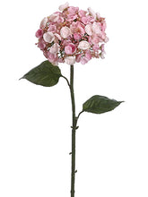 Load image into Gallery viewer, Pink