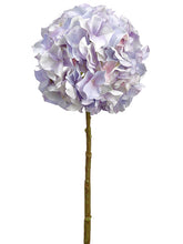 Load image into Gallery viewer, Lavender Cream