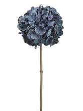 Load image into Gallery viewer, Navy