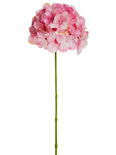 Load image into Gallery viewer, Cerise Pink