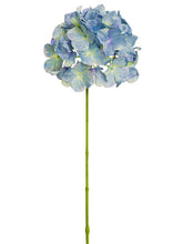 Load image into Gallery viewer, Lavender Blue