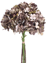 Load image into Gallery viewer, Brown Gray