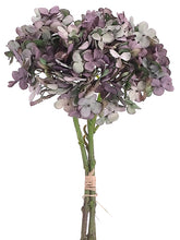 Load image into Gallery viewer, Lavender Aqua