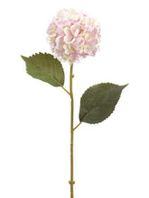 Load image into Gallery viewer, Lilac Cream