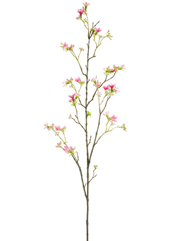 Cerise Pink