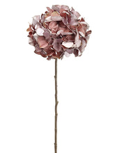 Load image into Gallery viewer, Mauve Purple