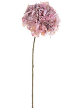 Load image into Gallery viewer, Two Tone Mauve