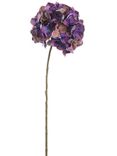 Load image into Gallery viewer, Two Tone Purple