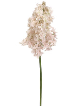 Load image into Gallery viewer, Pink Soft