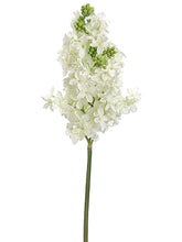 Load image into Gallery viewer, White