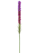 Load image into Gallery viewer, Lavender Orchid