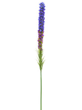 Load image into Gallery viewer, Purple Amethyst