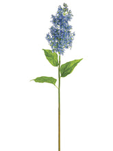 Load image into Gallery viewer, Two Tone Lavender
