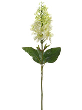 Load image into Gallery viewer, White